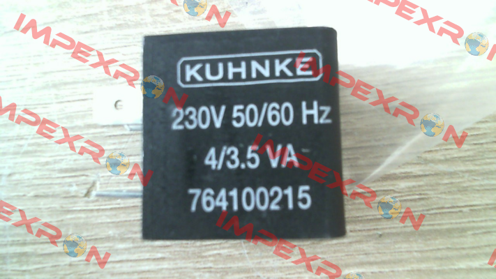 76.410.02.15 Kuhnke