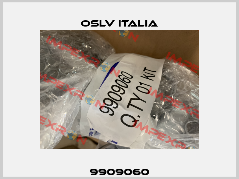 9909060 OSLV Italia
