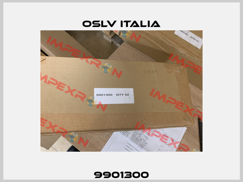 9901300 OSLV Italia