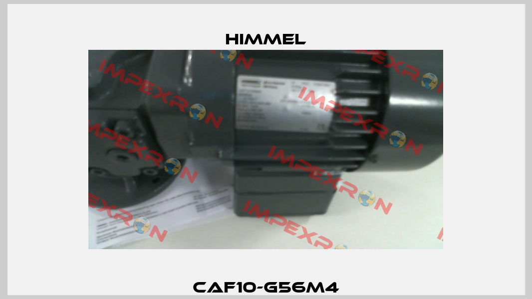 CAF10-G56M4 HIMMEL