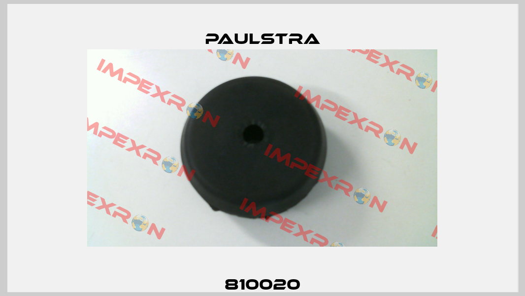 810020 Paulstra
