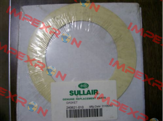 240621-010 Sullair