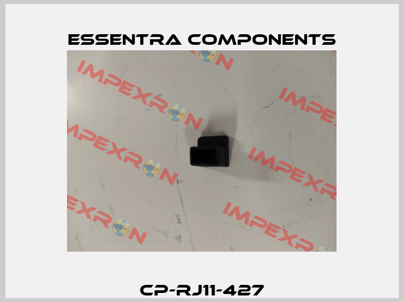 CP-RJ11-427 Essentra Components