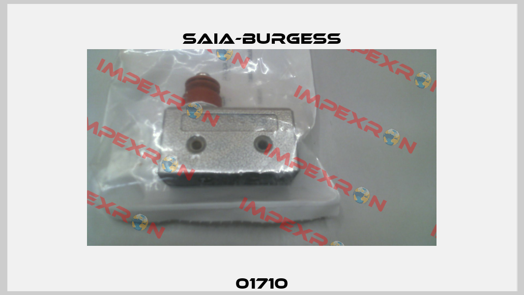 01710 Saia-Burgess