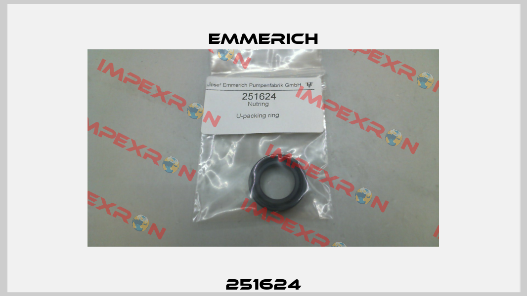 251624 Emmerich