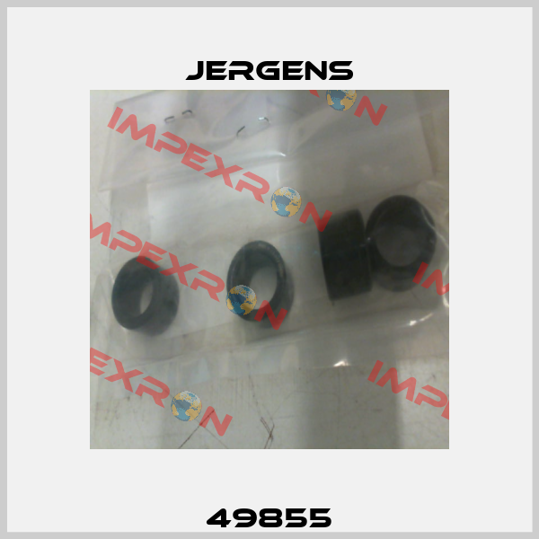 49855 Jergens