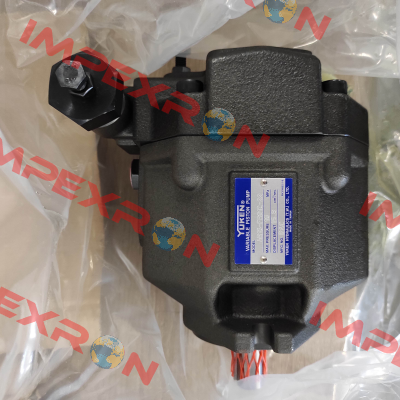 AR16-FR01C-22 Yuken
