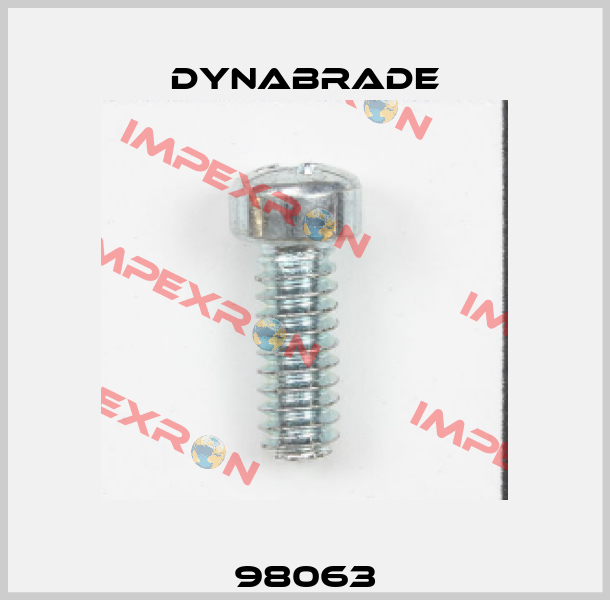 98063 Dynabrade