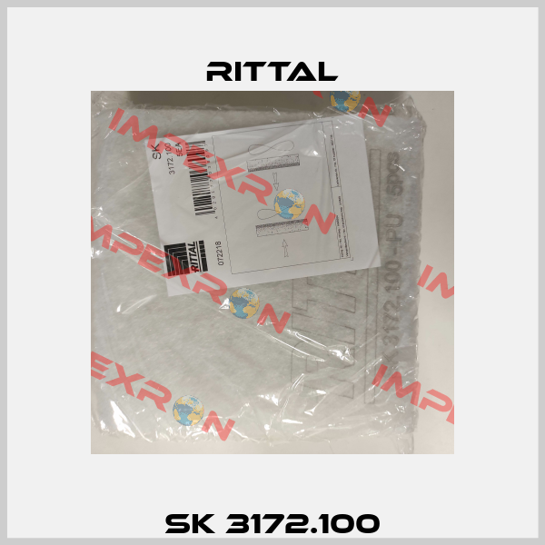 SK 3172.100 Rittal