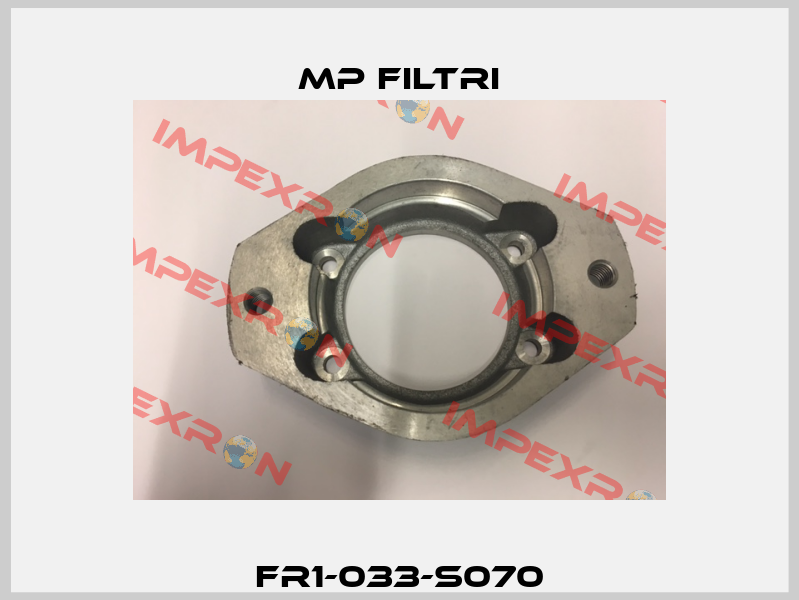 FR1-033-S070 MP Filtri