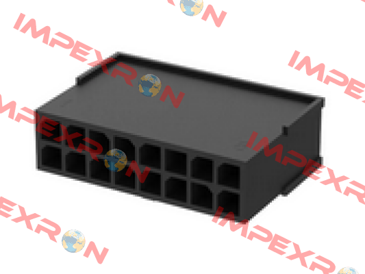 L2PK00.A Molex