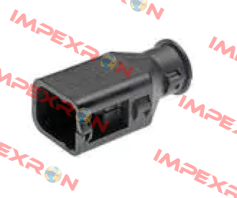 34950-0610 Molex