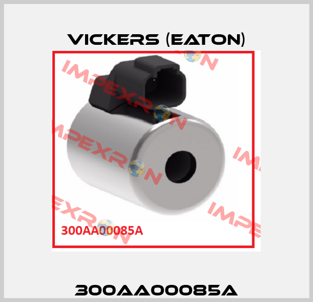 300AA00085A Vickers (Eaton)