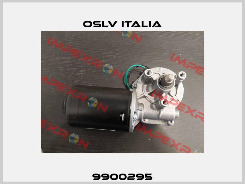 9900295 OSLV Italia