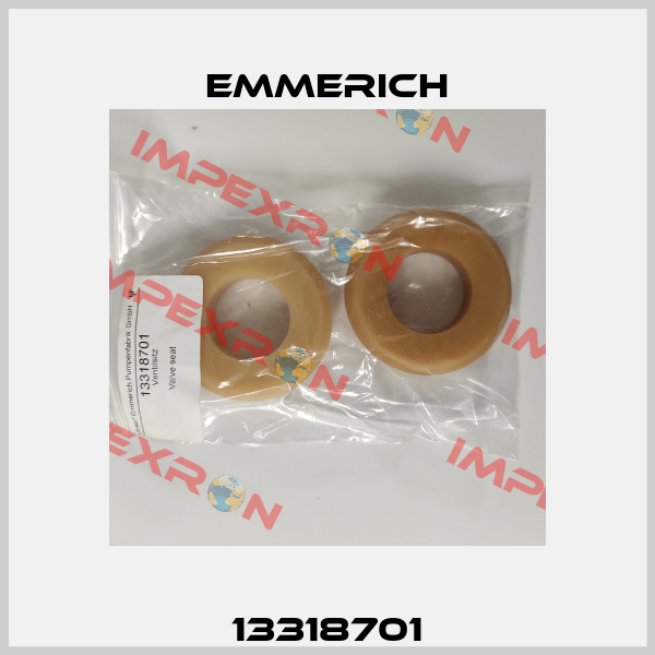 13318701 Emmerich