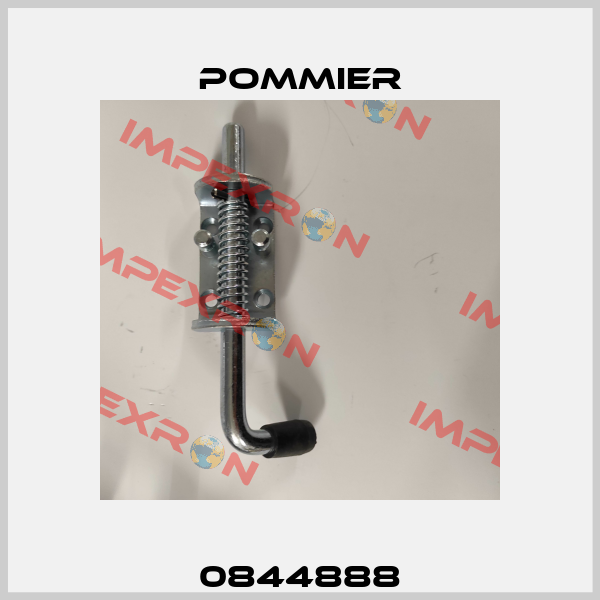 0844888 Pommier