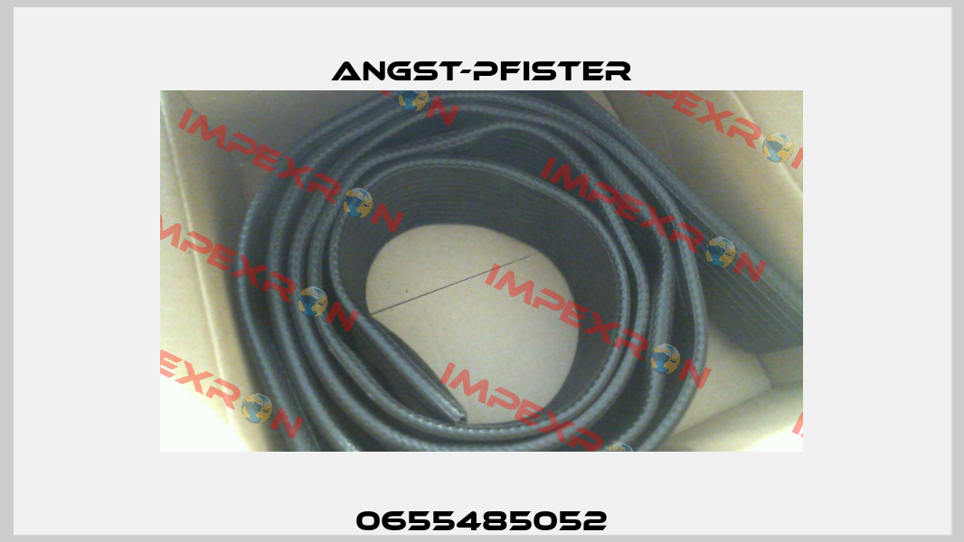 0655485052 Angst-Pfister