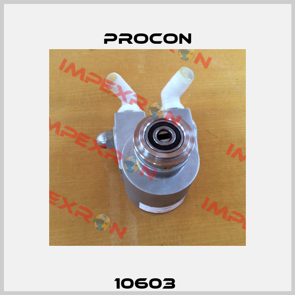 10603  Procon