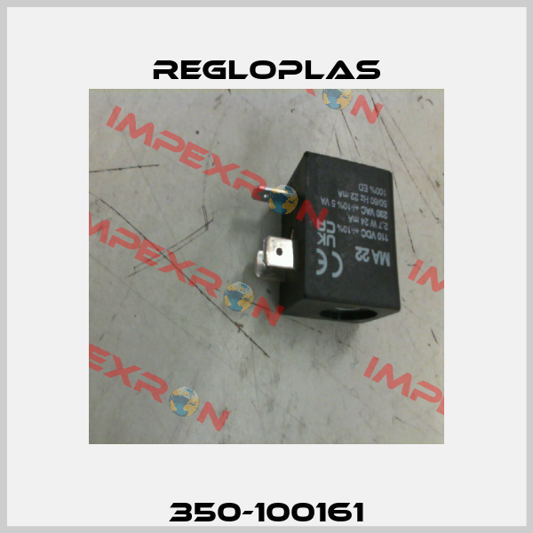 350-100161 Regloplas