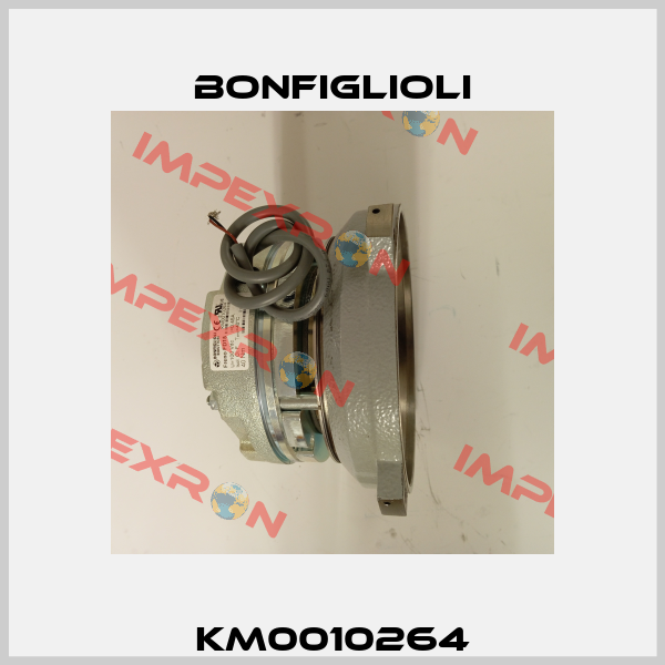 KM0010264 Bonfiglioli
